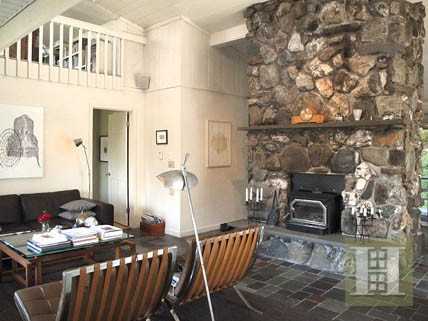 11428 NY-22 #TH - Photo 3 of 8