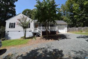 featured image of 41 Woodlawn Dr