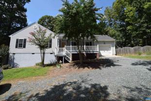 41 Woodlawn Dr - Photo 1 of 1