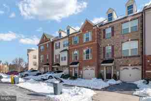 7627 Hamilton Xing - Photo 1 of 1