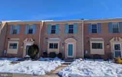 22 Bryce Ct - Photo 1 of 1