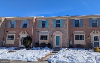 22 Bryce Ct - Photo 1 of 1