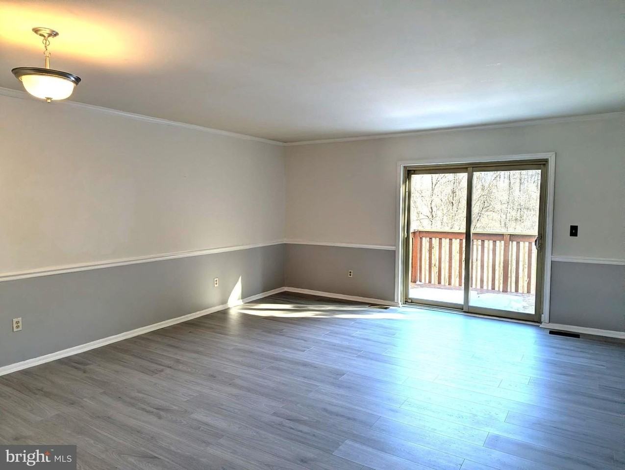 22 Bryce Ct - Photo 3 of 23