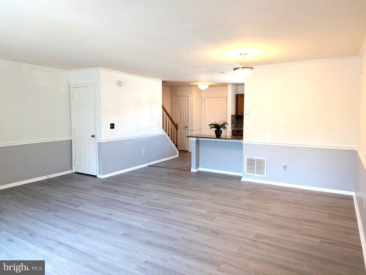 22 Bryce Ct - Photo 5 of 23