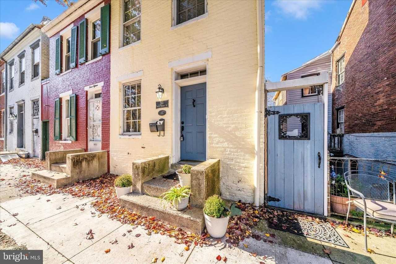 313 N Market St - Photo 2 of 40