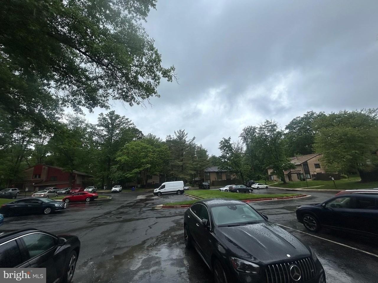 9574 Standon Pl - Photo 3 of 32