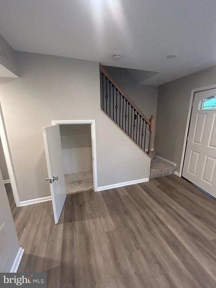 9574 Standon Pl - Photo 4 of 32