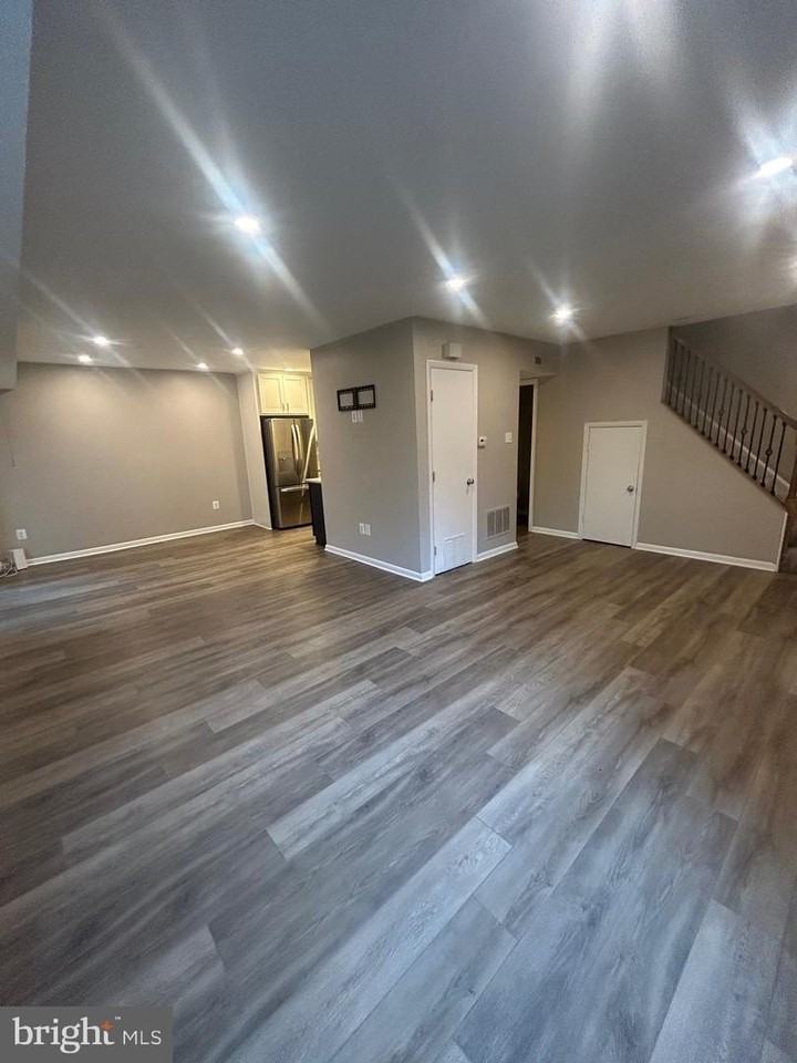 9574 Standon Pl - Photo 6 of 32