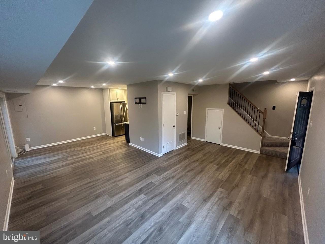 9574 Standon Pl - Photo 7 of 32