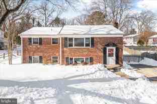 15610 Bounds Ave - Photo 1 of 1