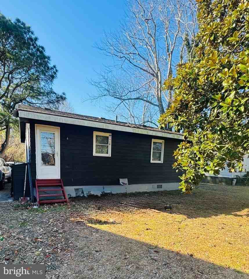 12911 Riggin Ridge Rd - Photo 2 of 2