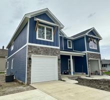 featured image of 115 E Vine St