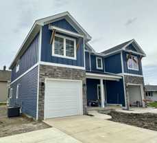 115 E Vine St - Photo 1 of 1