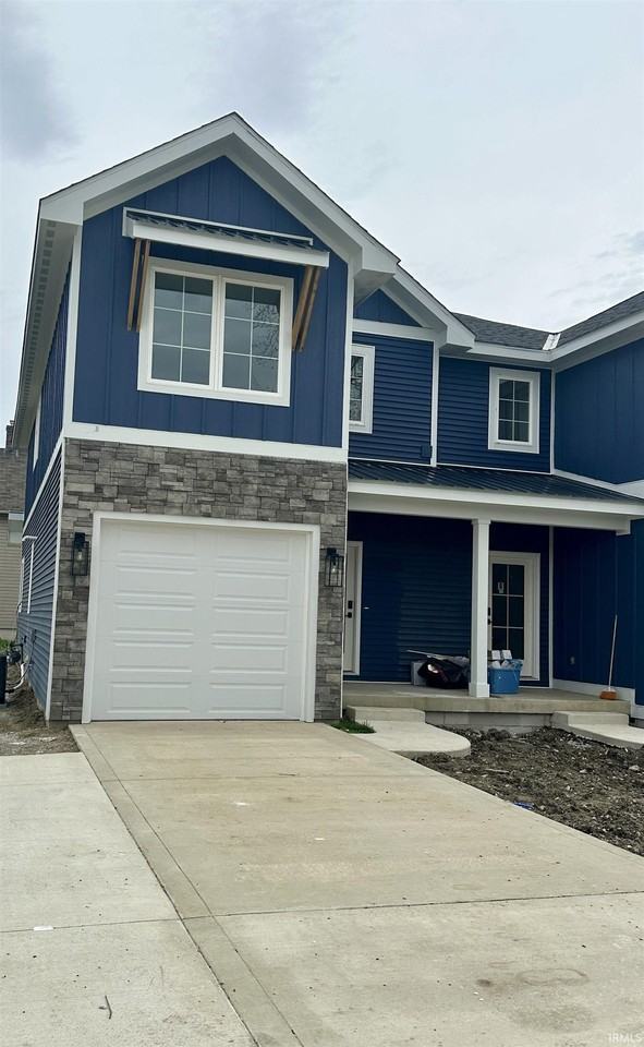 115 E Vine St - Photo 2 of 24