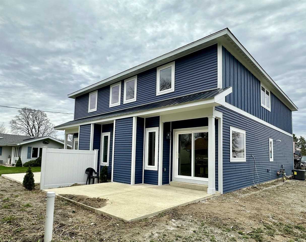 115 E Vine St - Photo 4 of 24