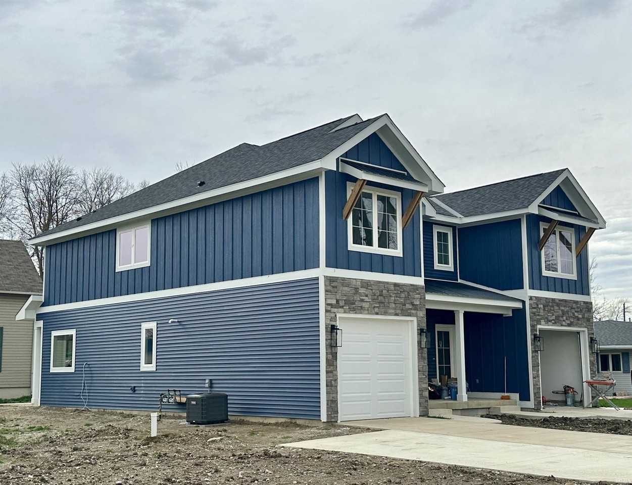 115 E Vine St - Photo 5 of 24