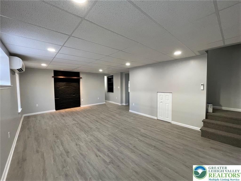 637 Washington Ave Apt 3 #3 - Photo 3 of 18