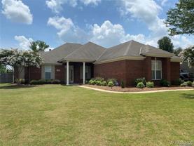 9501 Helmsley Cir - Photo 1 of 1