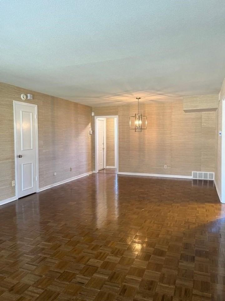 4400 Poplar Ave #41 - Photo 4 of 17