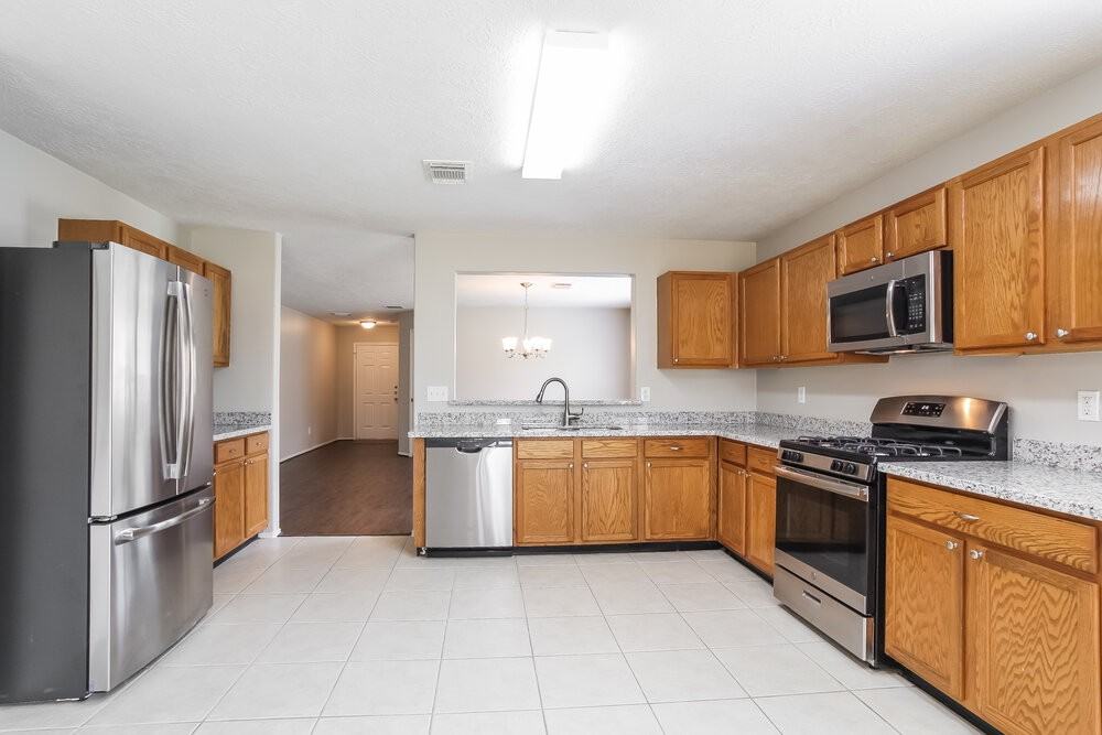 4931 Winding View Ln - Photo 7 of 16