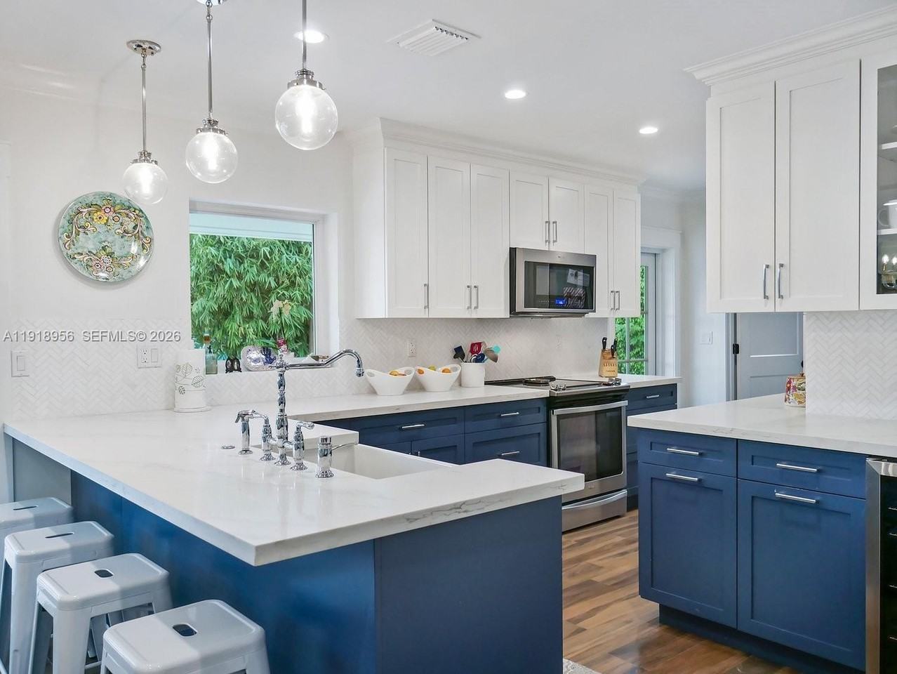 14620 Fitzpatrick Rd - Photo 2 of 25