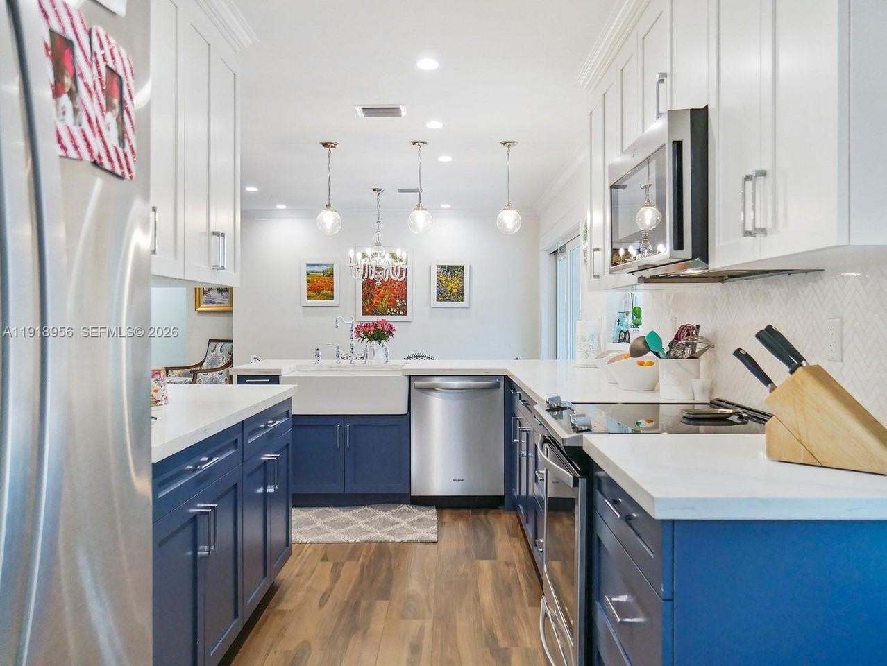 14620 Fitzpatrick Rd - Photo 3 of 25