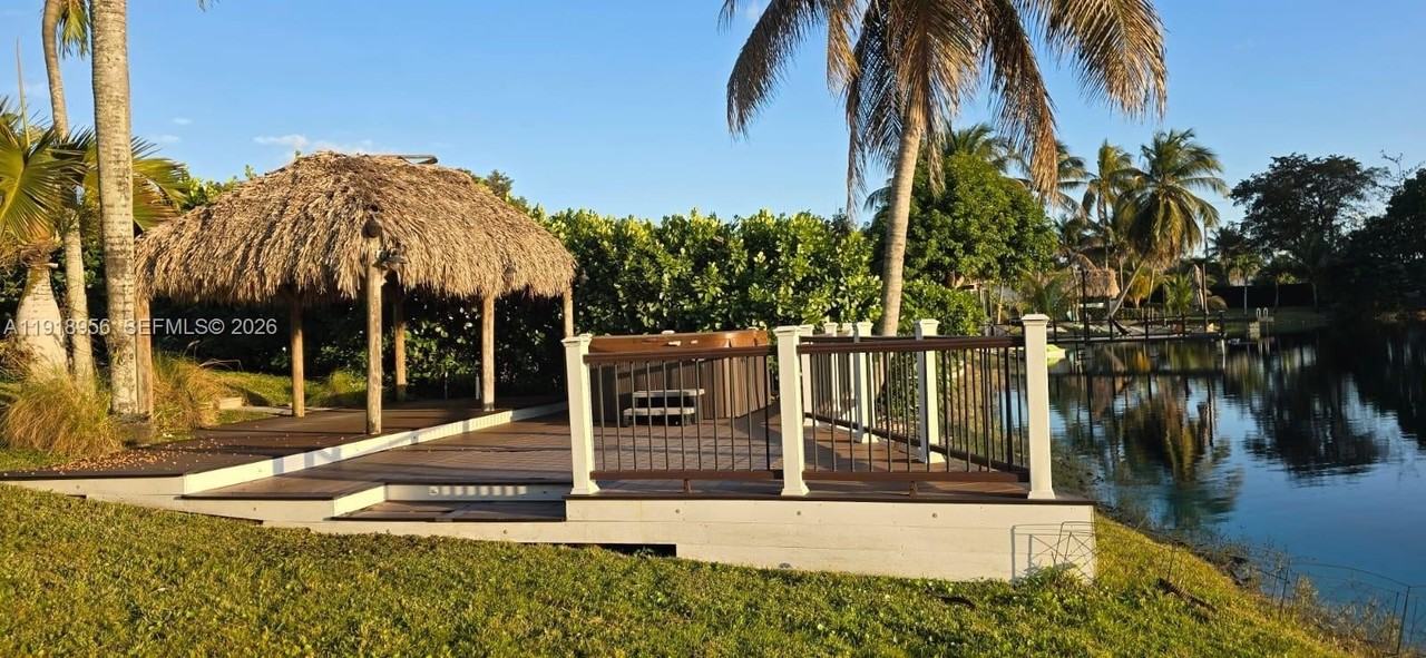 14620 Fitzpatrick Rd - Photo 4 of 25