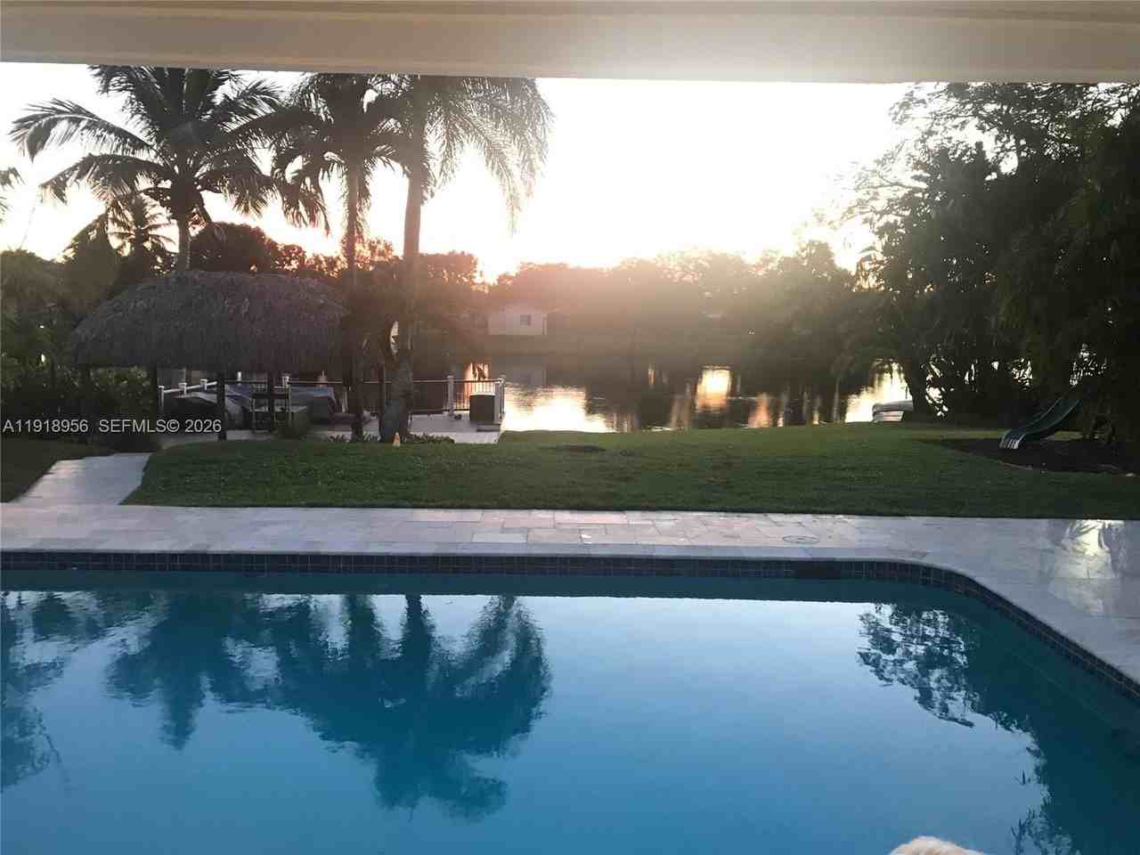 14620 Fitzpatrick Rd - Photo 6 of 25