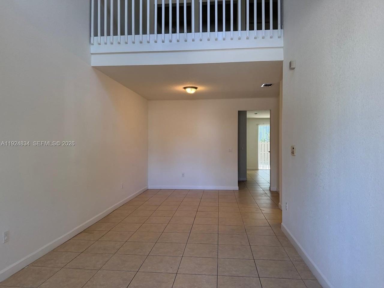 7540 Nw 114th Pl #7540 - Photo 3 of 27