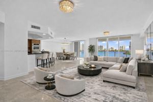 featured image of 3301 Ne 183rd St #906