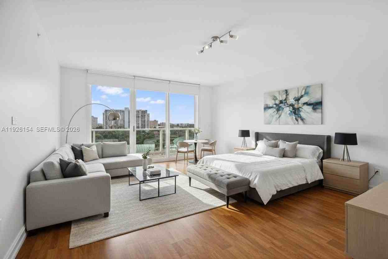 3301 Ne 183rd St #906 - Photo 6 of 42