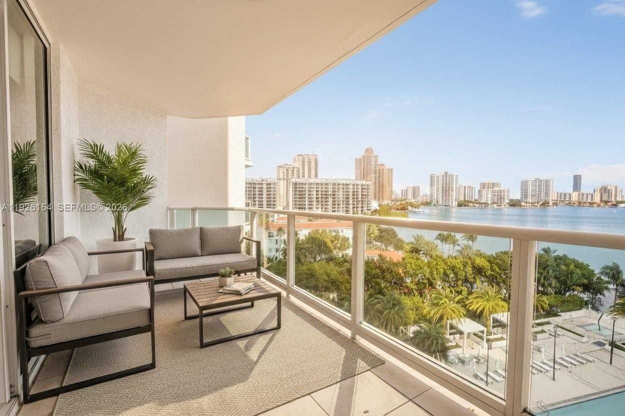 3301 Ne 183rd St #906 - Photo 7 of 42