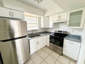 1350 Ne 119th St - Photo 1 of 1