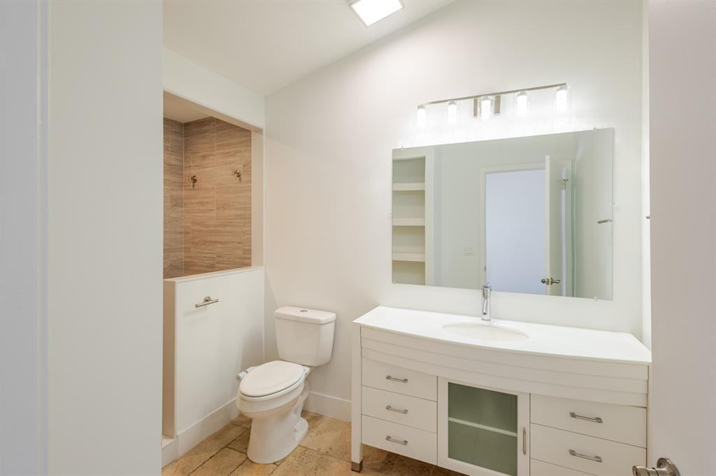 23157 Bentley Place - Photo 7 of 12