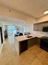 1755 E Hallandale Beach Blvd #708E - Photo 1 of 1