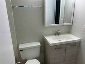 206 Ne 3rd St #5 - Photo 1 of 1