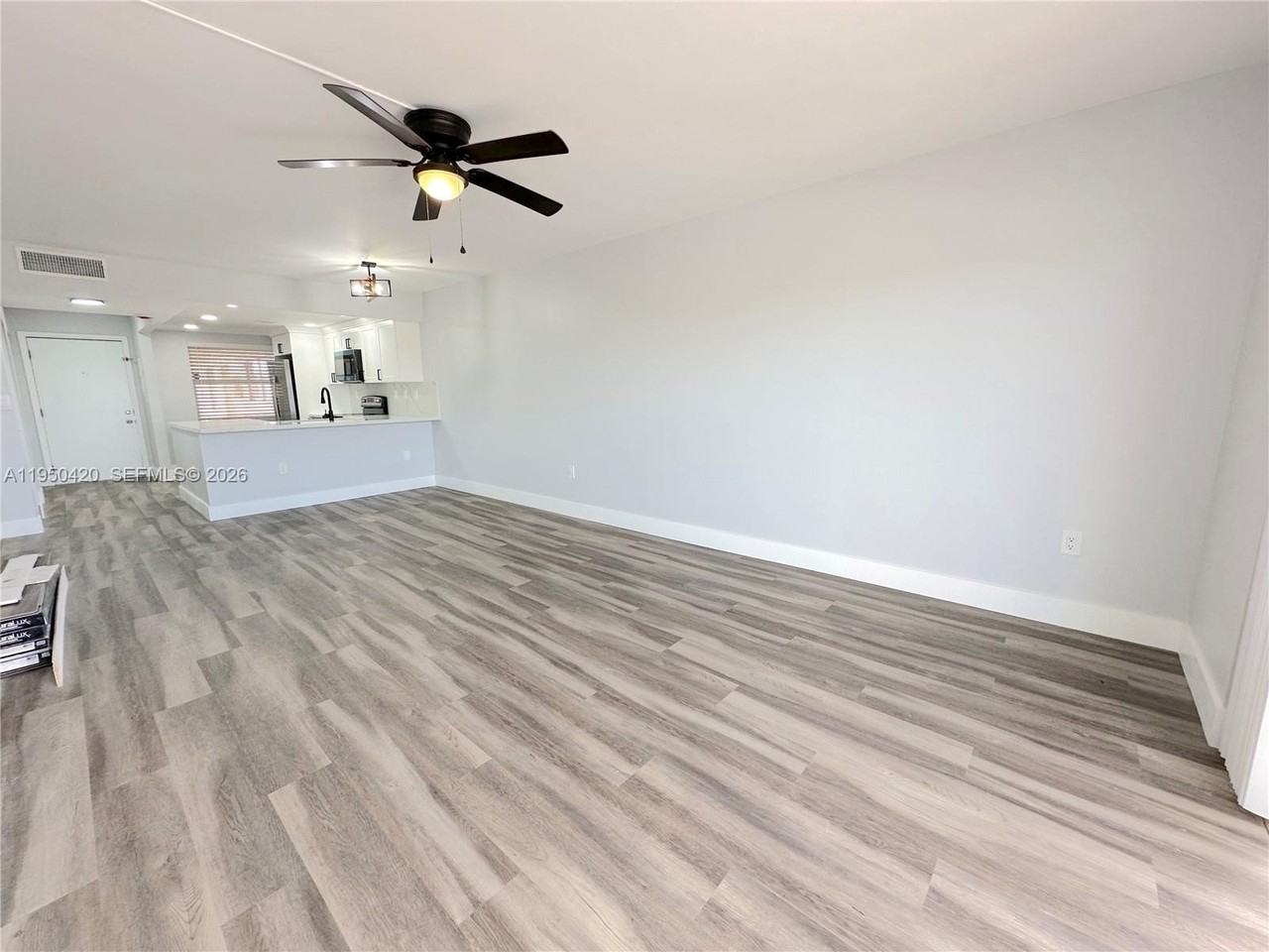 3110 N Pine Island Rd #408 - Photo 7 of 18