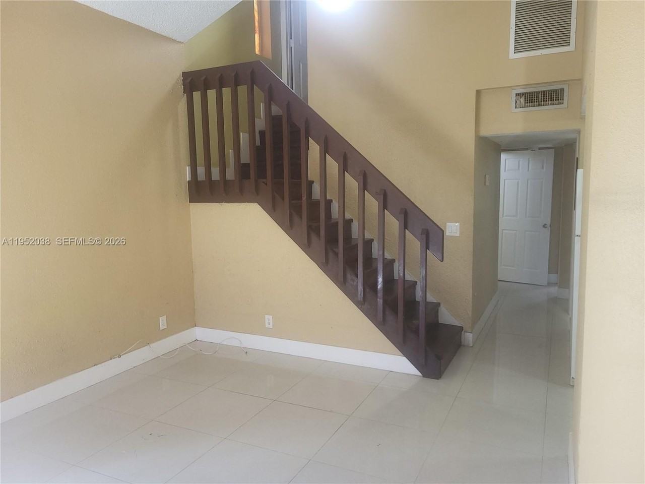 2221 Nw 55th Ter #2221 - Photo 2 of 21