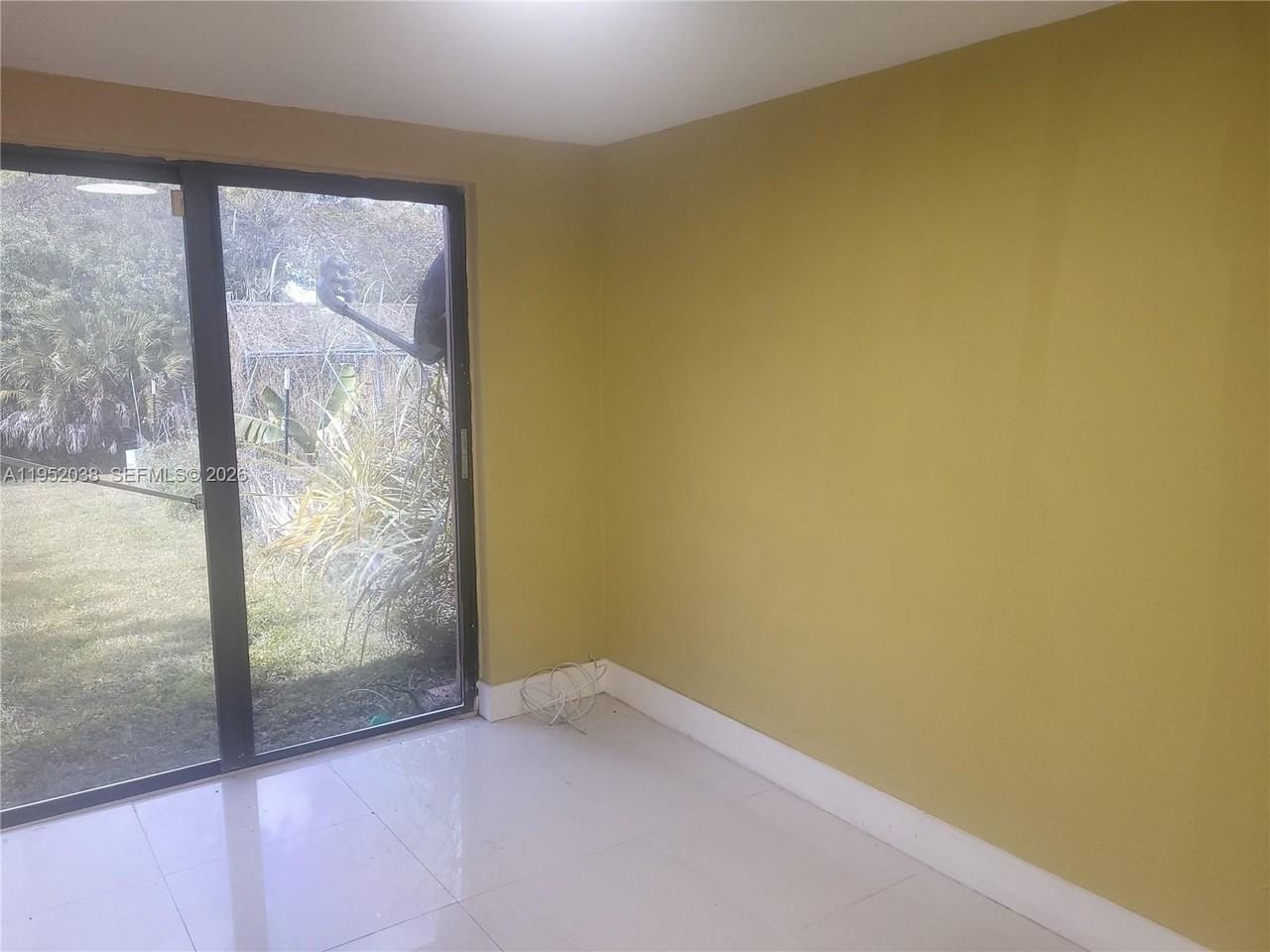 2221 Nw 55th Ter #2221 - Photo 5 of 21