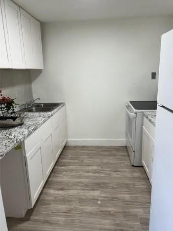 22020 Sw 115th Ct #01 - Photo 3 of 10