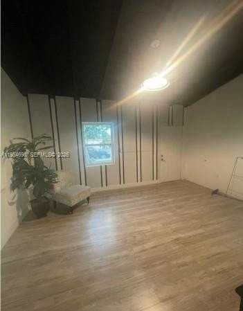 22020 Sw 115th Ct #01 - Photo 4 of 10