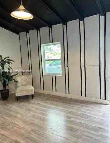 22020 Sw 115th Ct #01 - Photo 5 of 10