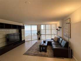 1865 Brickell Ave #A810 - Photo 1 of 1