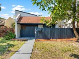 5020 Sw 40th Ave #5020 - Photo 1 of 1