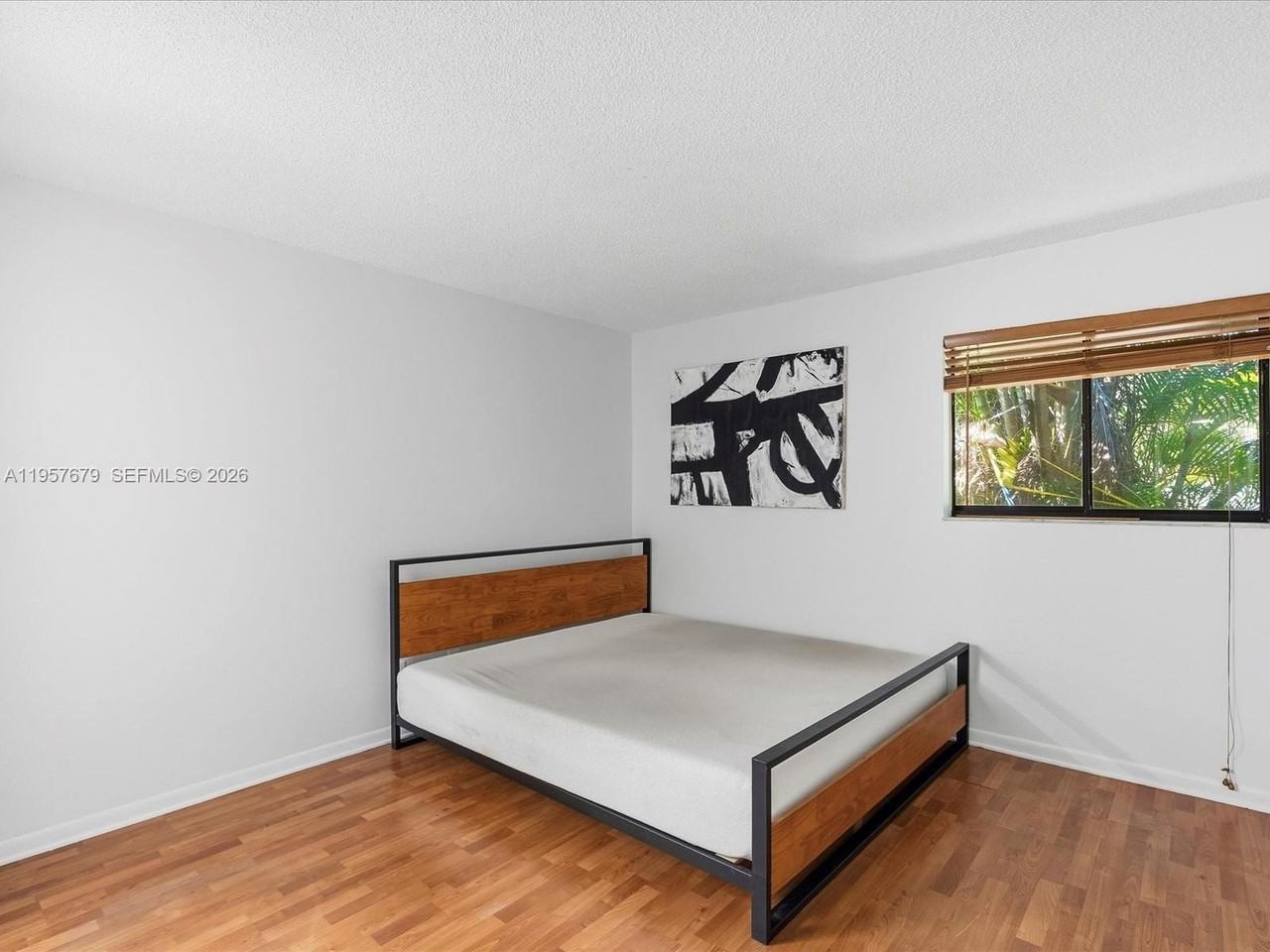 5020 Sw 40th Ave #5020 - Photo 7 of 14