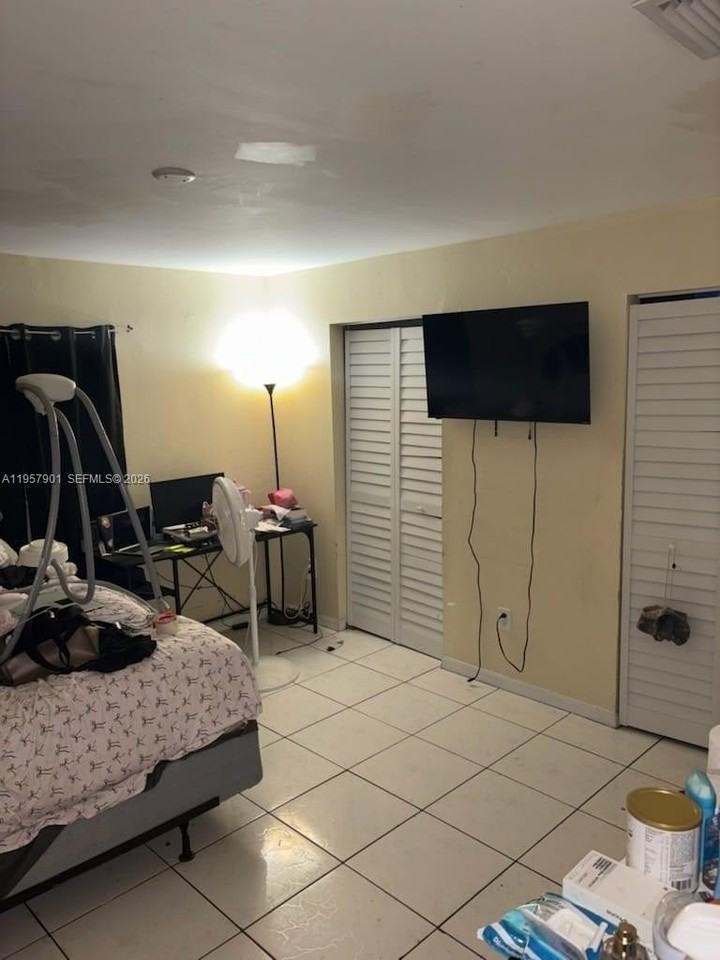 3241 Willin St - Photo 6 of 20