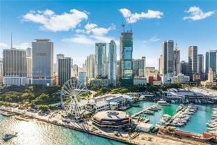 253 Ne 2nd St #228 - Photo 1 of 1