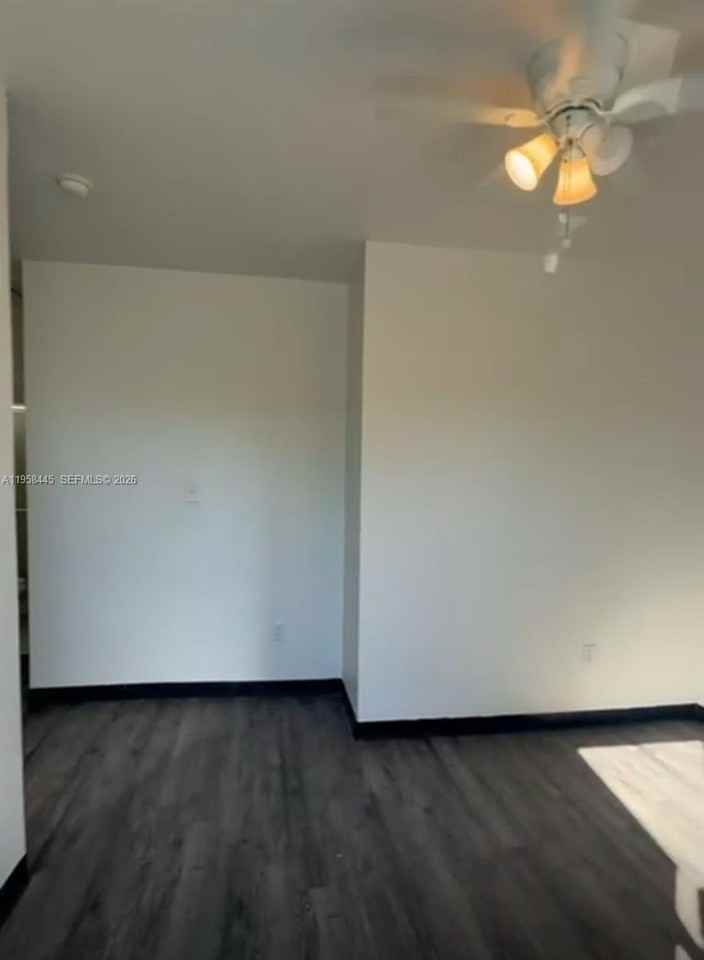 1191 Nw 8th Street Rd #07 - Photo 5 of 9