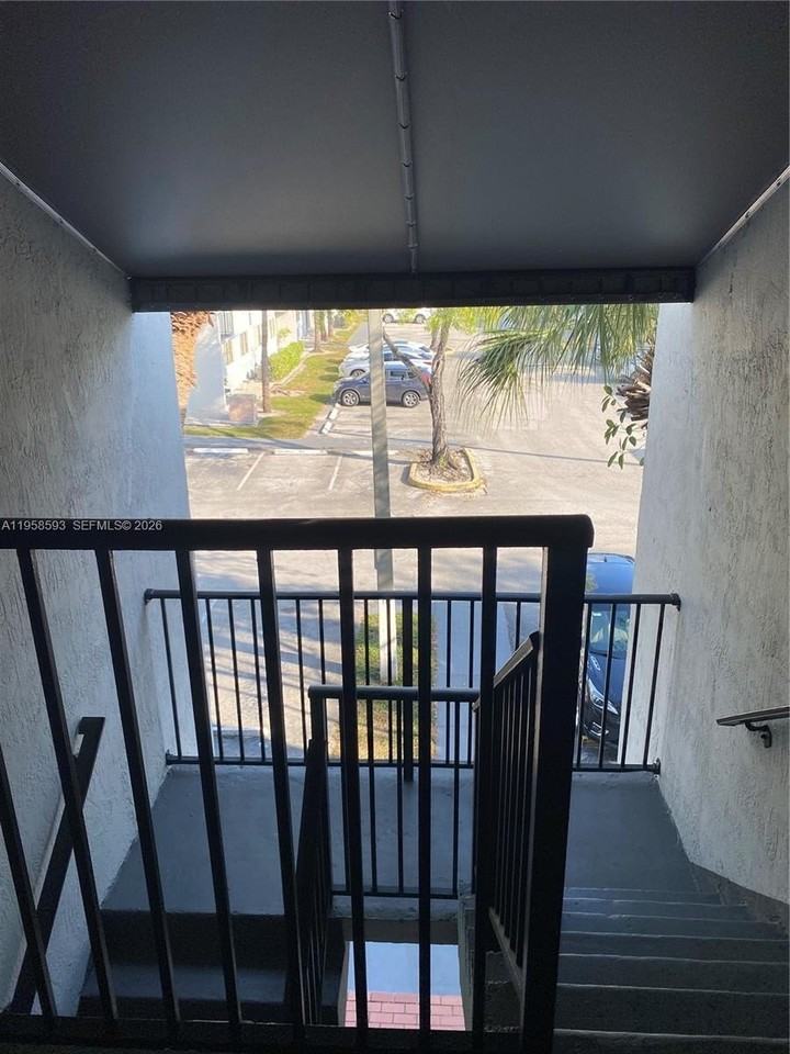 7175 Nw 179th St #302 - Photo 4 of 49