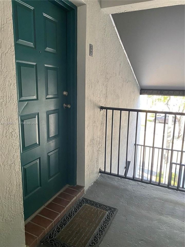 7175 Nw 179th St #302 - Photo 5 of 49